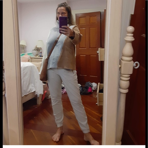 Meet your Posher, Elaine - Picture 2 of 6